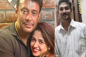 പ്രതിയുടെ മാപ്പുസാക്ഷി അപേക്ഷ: തീരുമാനം വിചാരണക്കോടതിയ്ക്ക് വിട്ട് ഹൈക്കോടതി